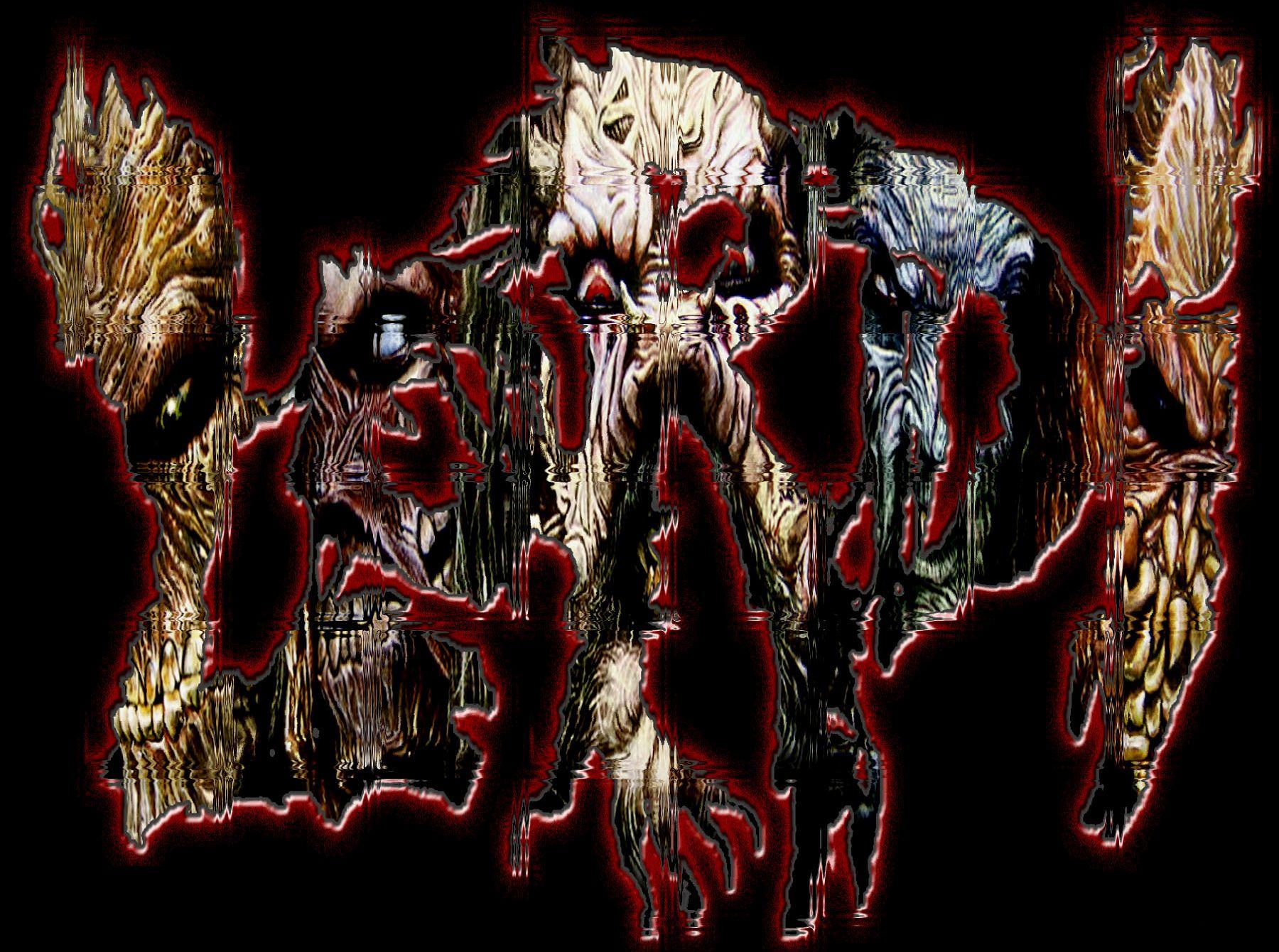 Lordi heavy metal bands dark p wallpaperx1340