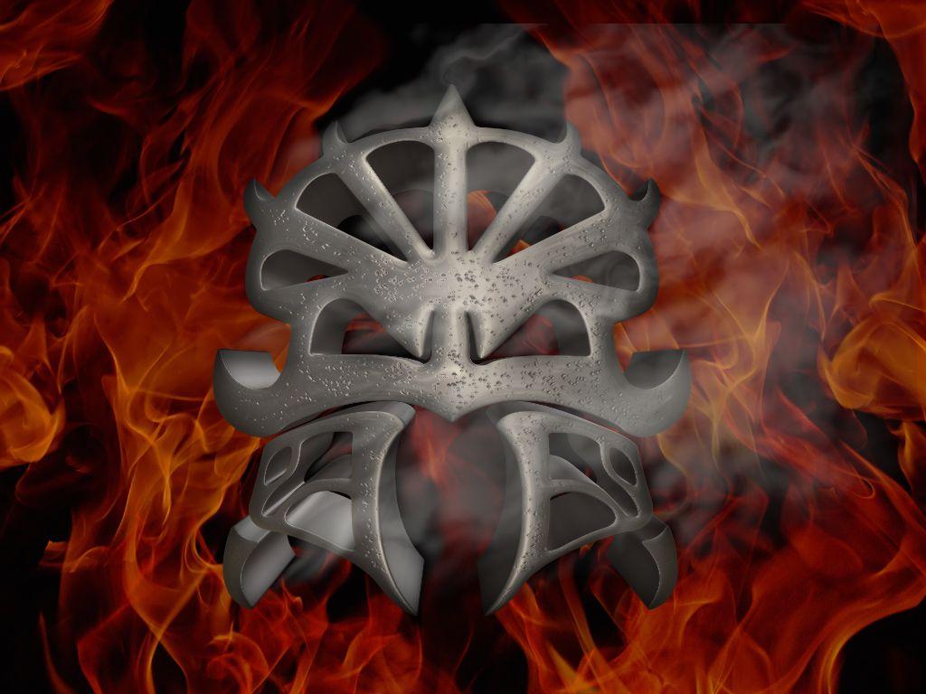 LORDI 2. free wallpaper, music wallpaper