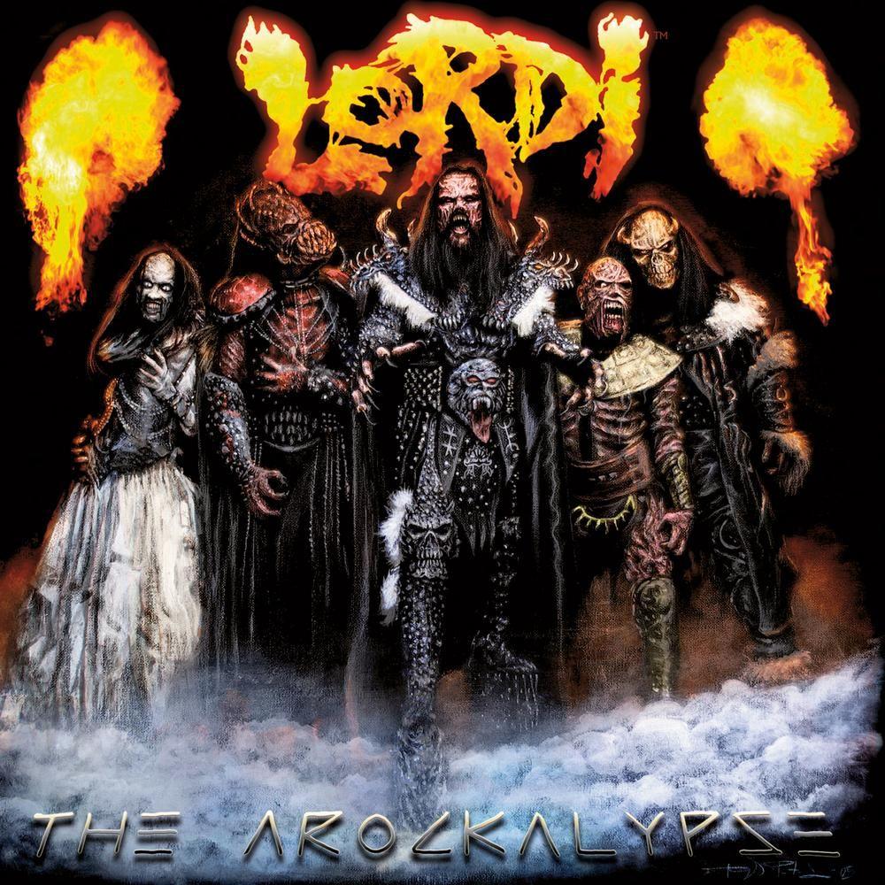 1000x1000px 232.78 KB Lordi