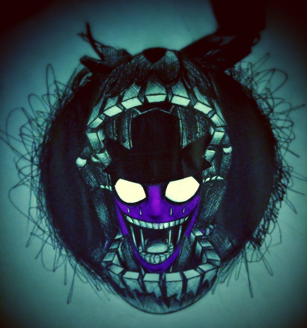 Fnaf Purple Guy Wallpapers Wallpaper Cave I do find it funny that technically purple guy is an animatronic. fnaf purple guy wallpapers wallpaper cave