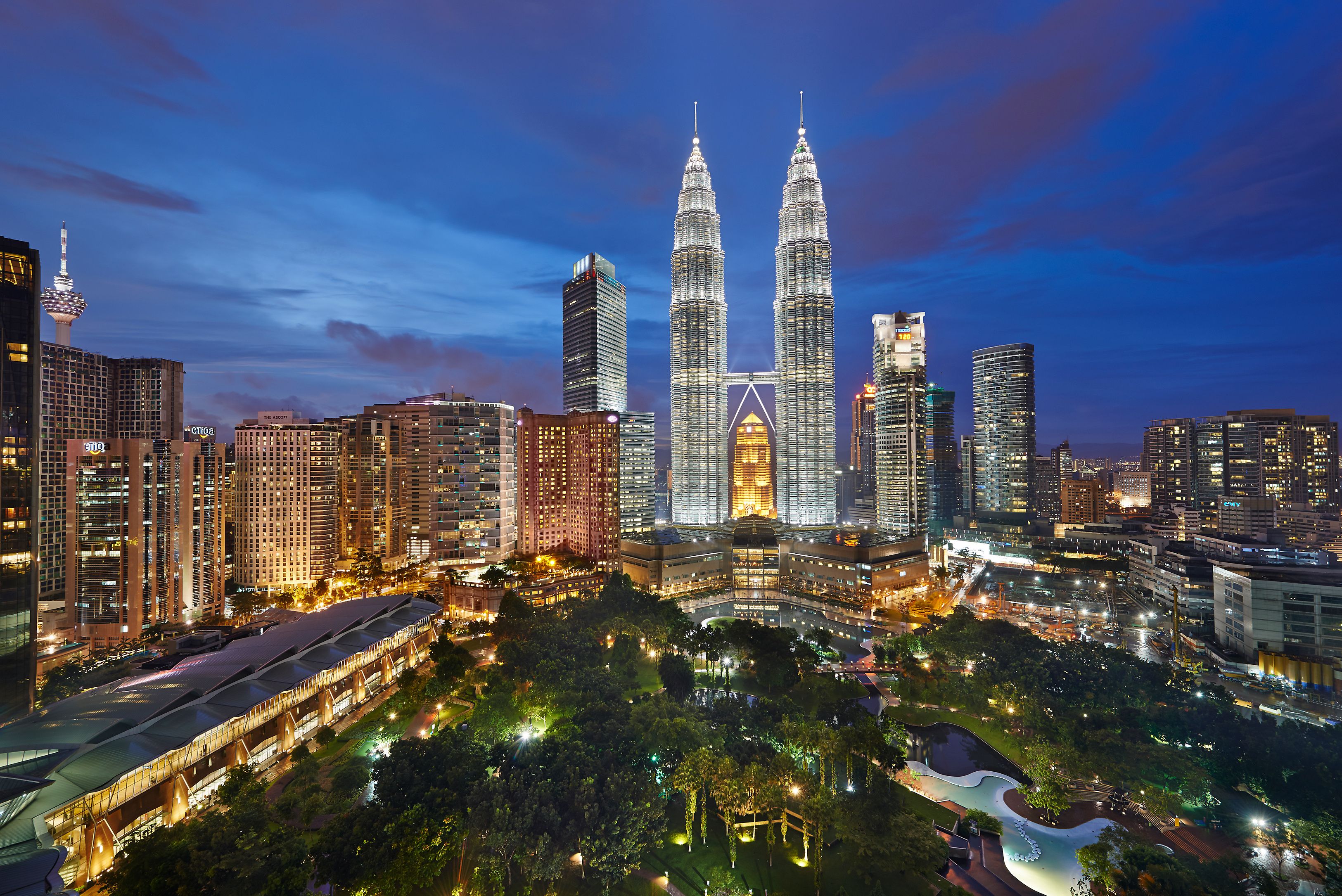 Kuala Lumpur Wallpapers Wallpaper Cave Kuala Lumpur Wallpapers Wallpaper Cave