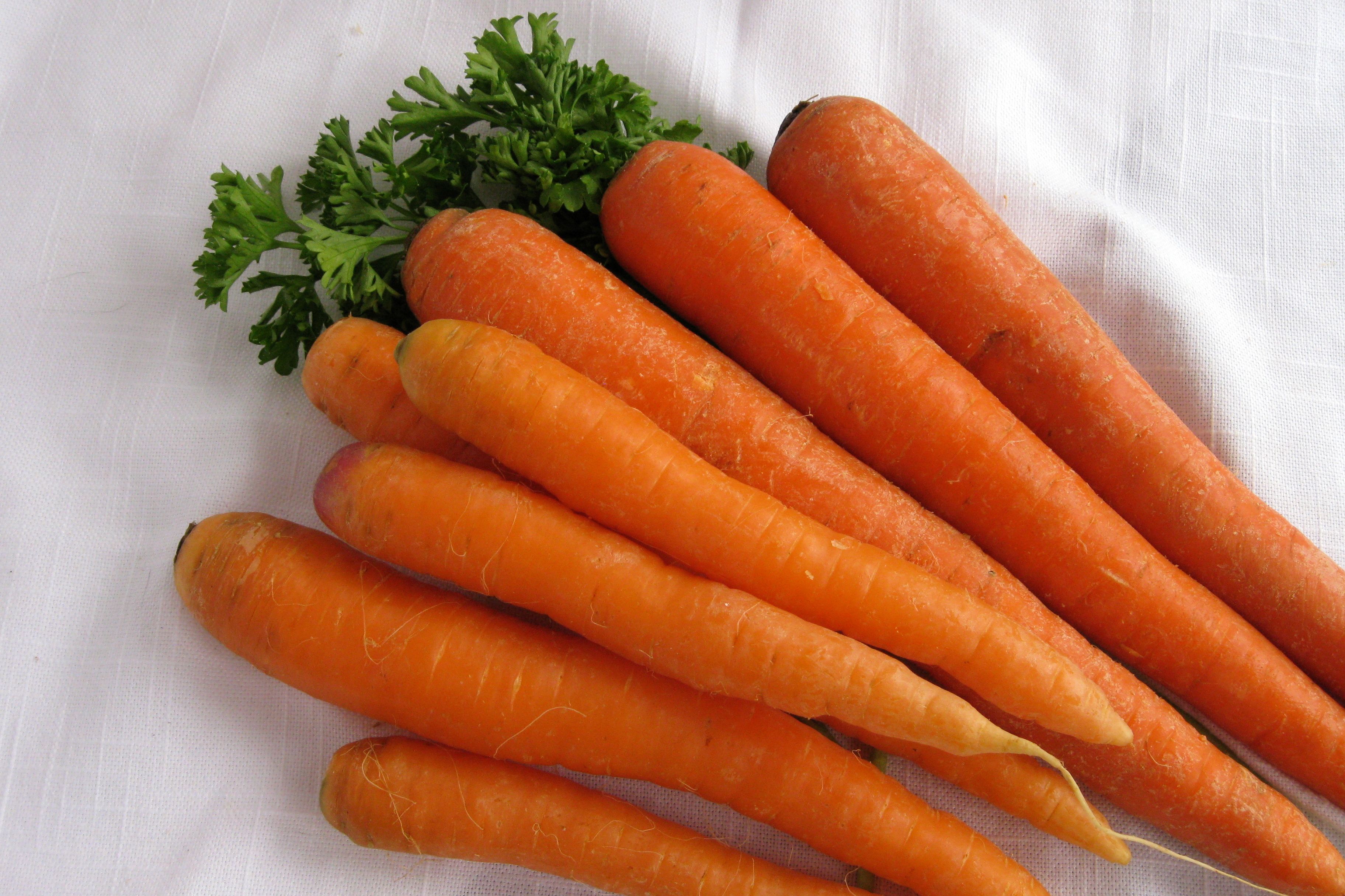 3648x2431px Carrots (3652.4 KB).08.2015