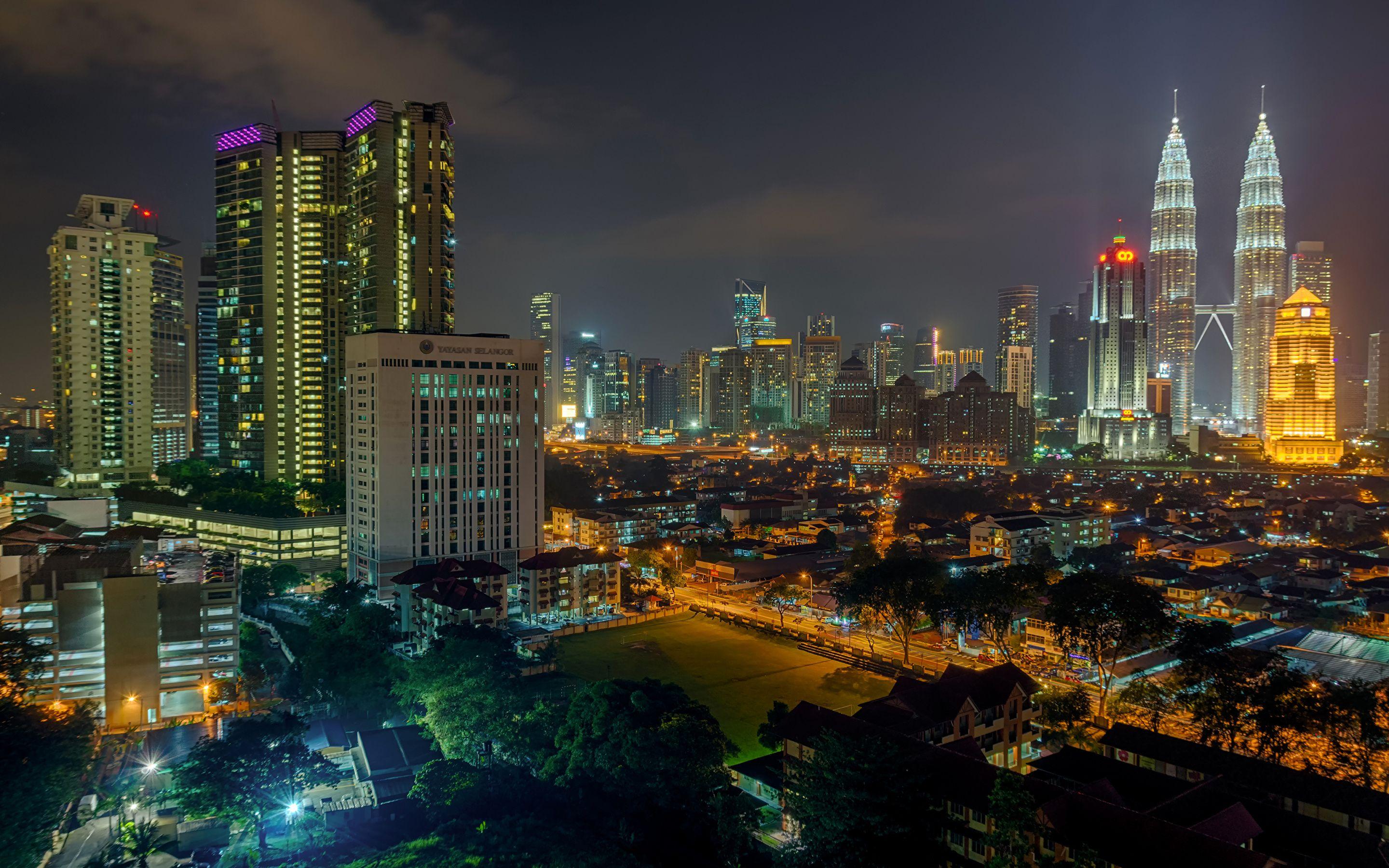Kuala Lumpur Wallpapers Wallpaper Cave Kuala Lumpur Wallpapers Wallpaper Cave