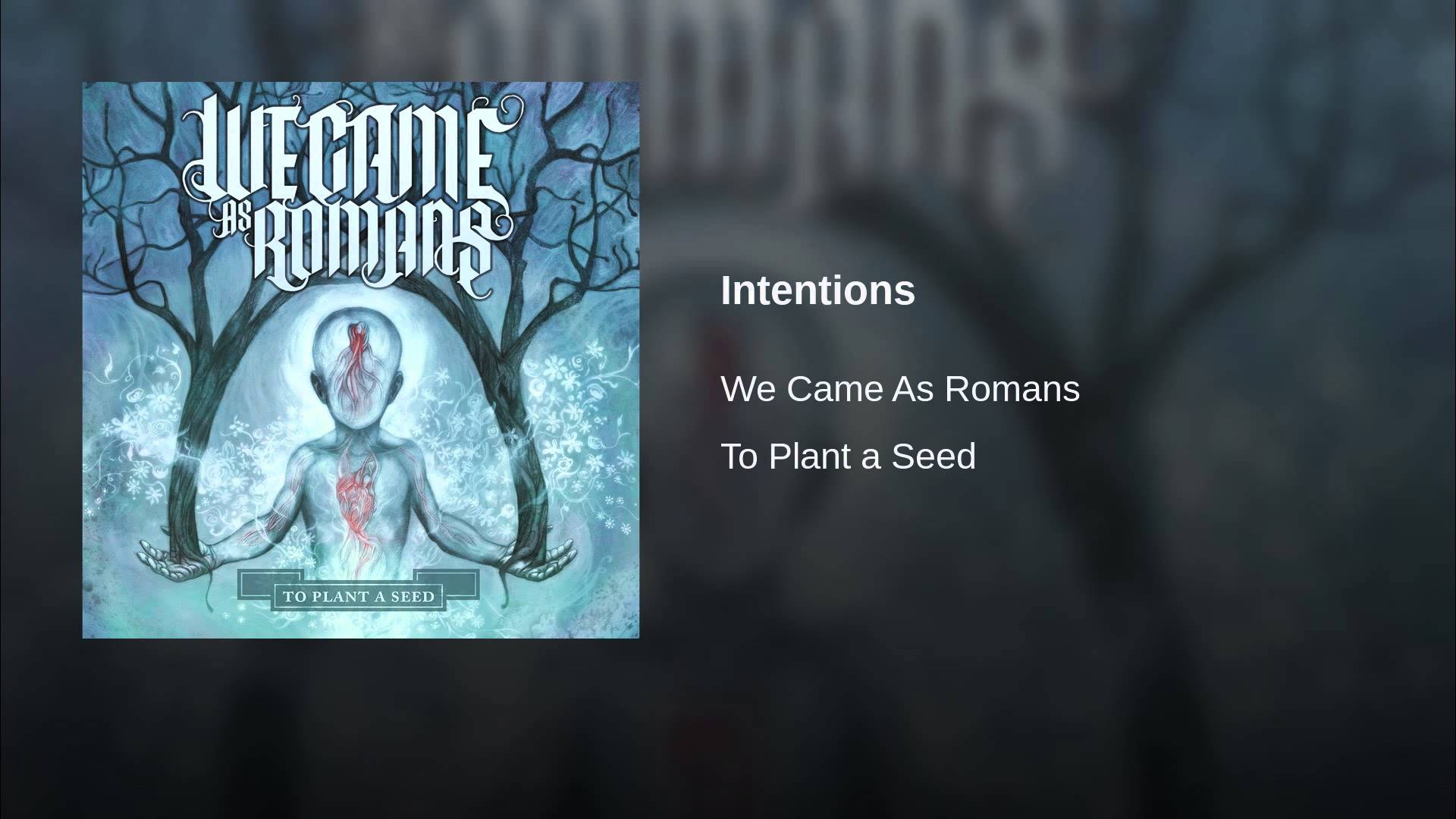lirik lagu beliefs we came as romans torrent