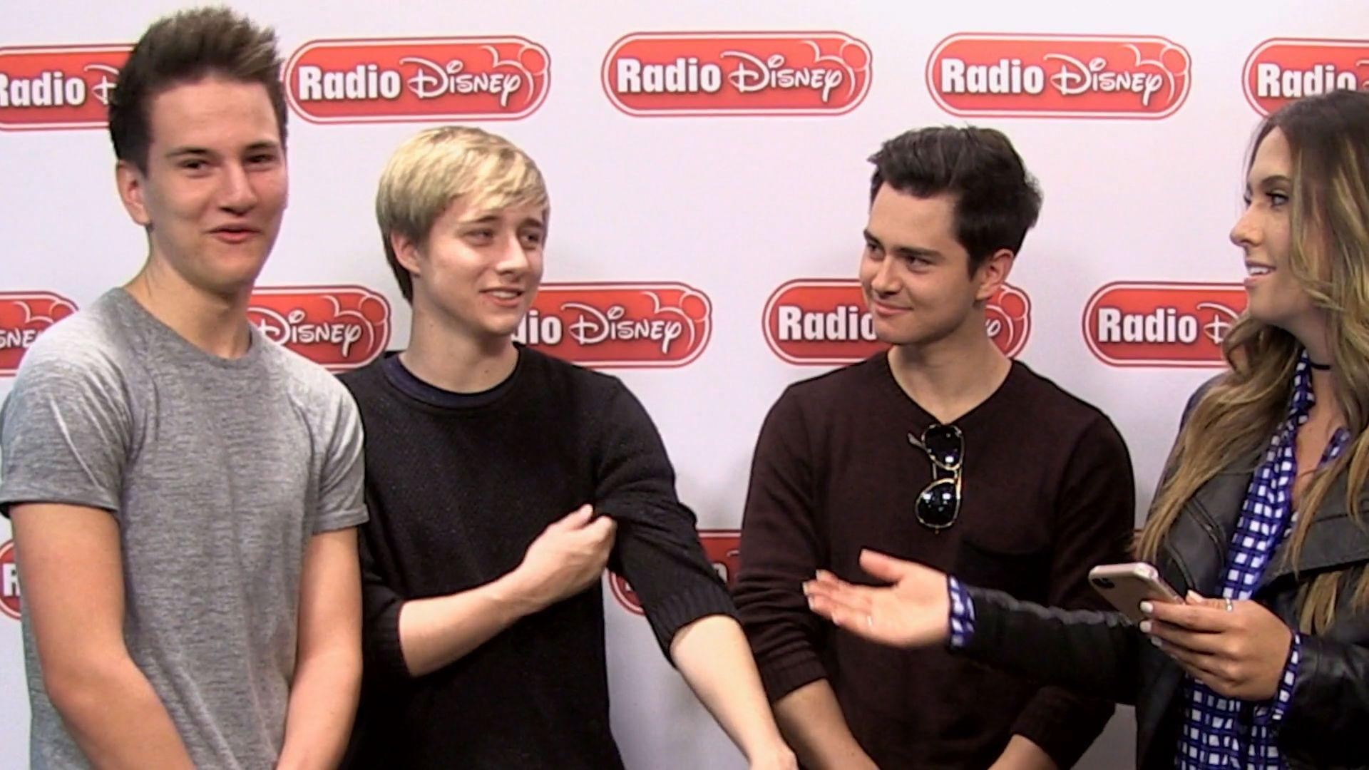 Before You Exit Other Kids Game