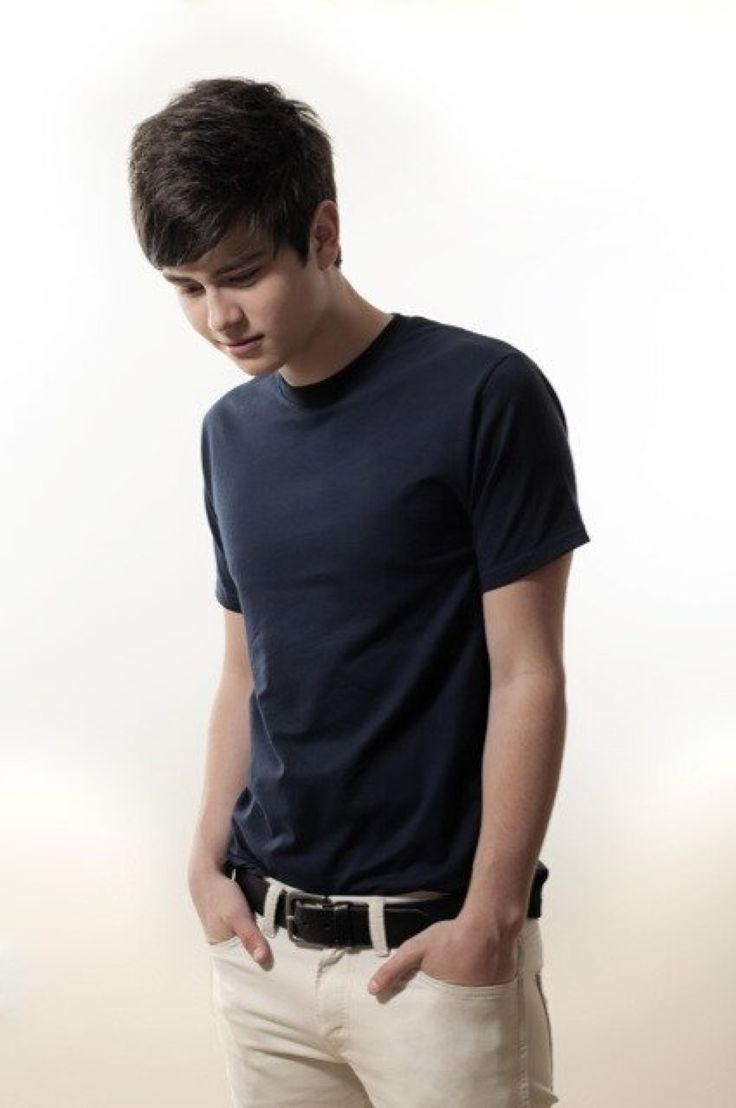 best Before You Exit image. Bands, Band