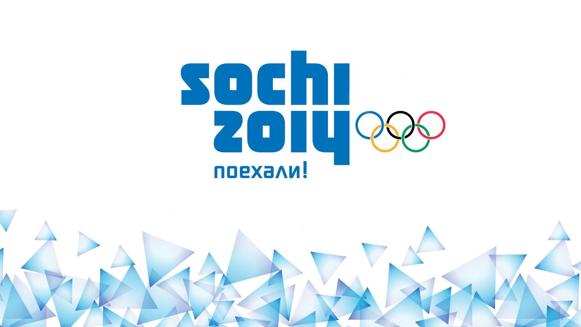 Winter Olympics Wallpapers Wallpaper Cave
