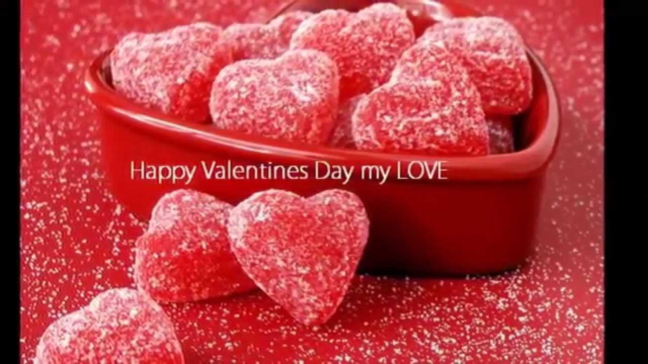 Happy Valentines Day video Greeting card Whatsapp free download 2015