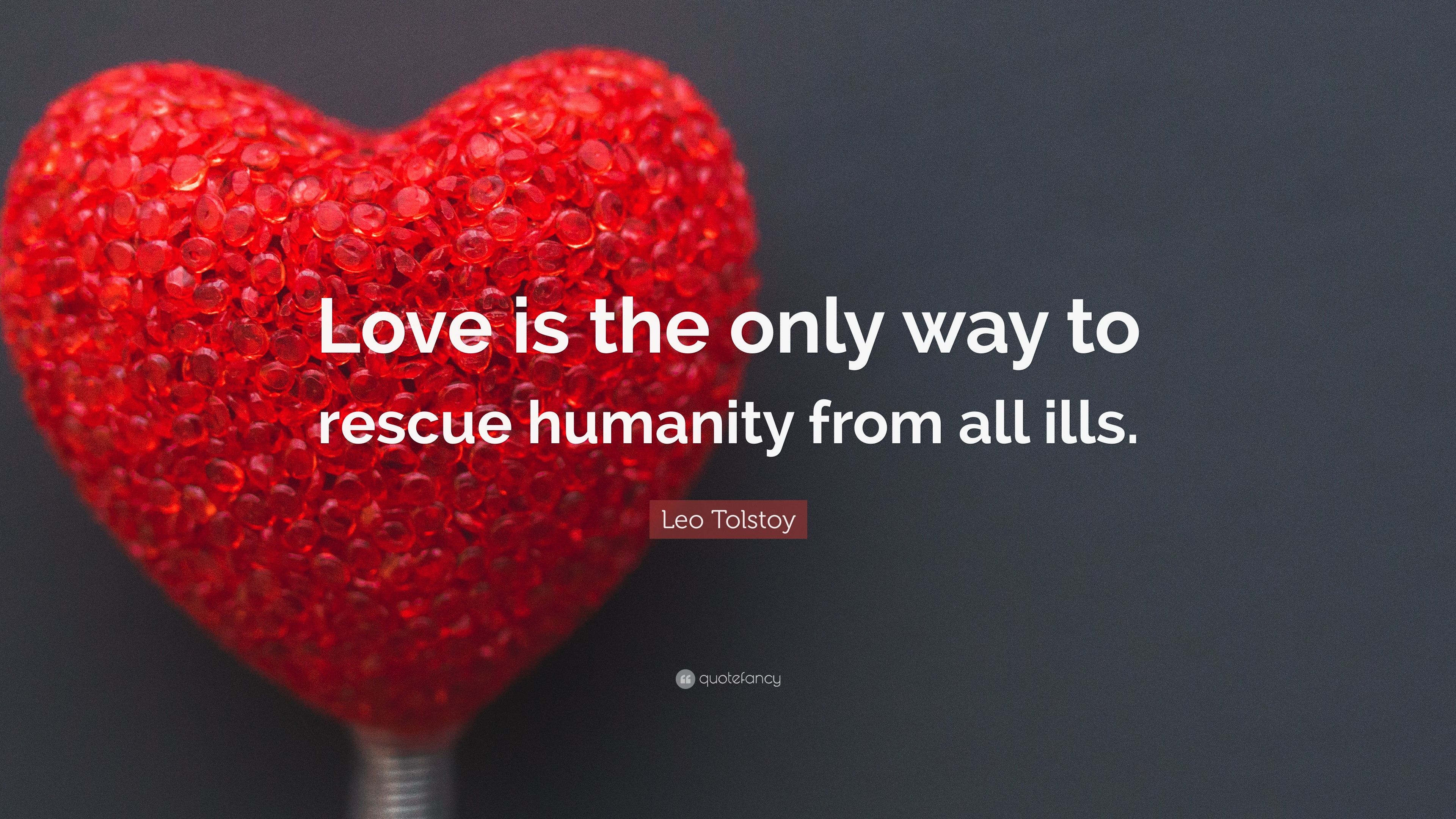 Quotes About Humanity (40 wallpaper)
