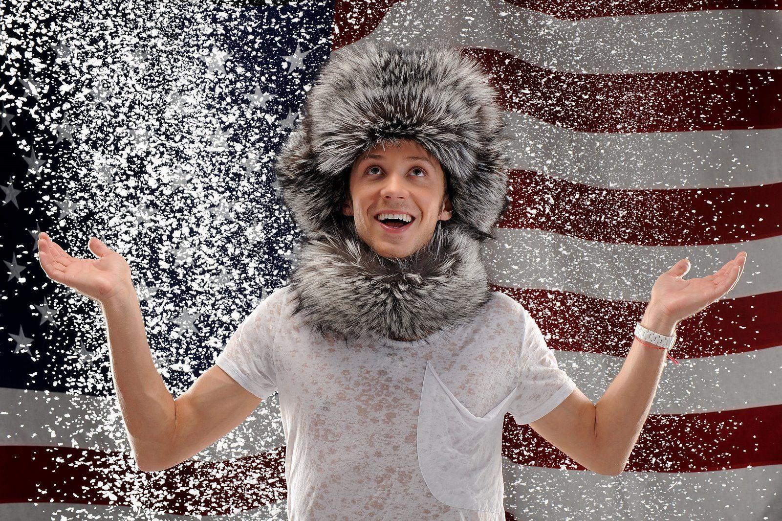 Johnny Weir Wallpapers - Wallpaper Cave