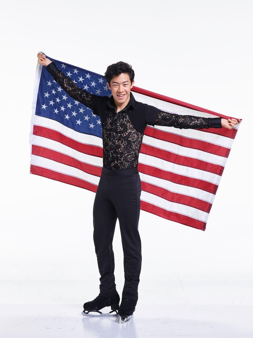 nathanchentral.tumblr.com