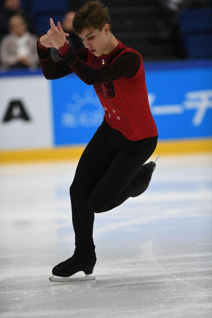 best rs image. Roller blading, Roman and Skate