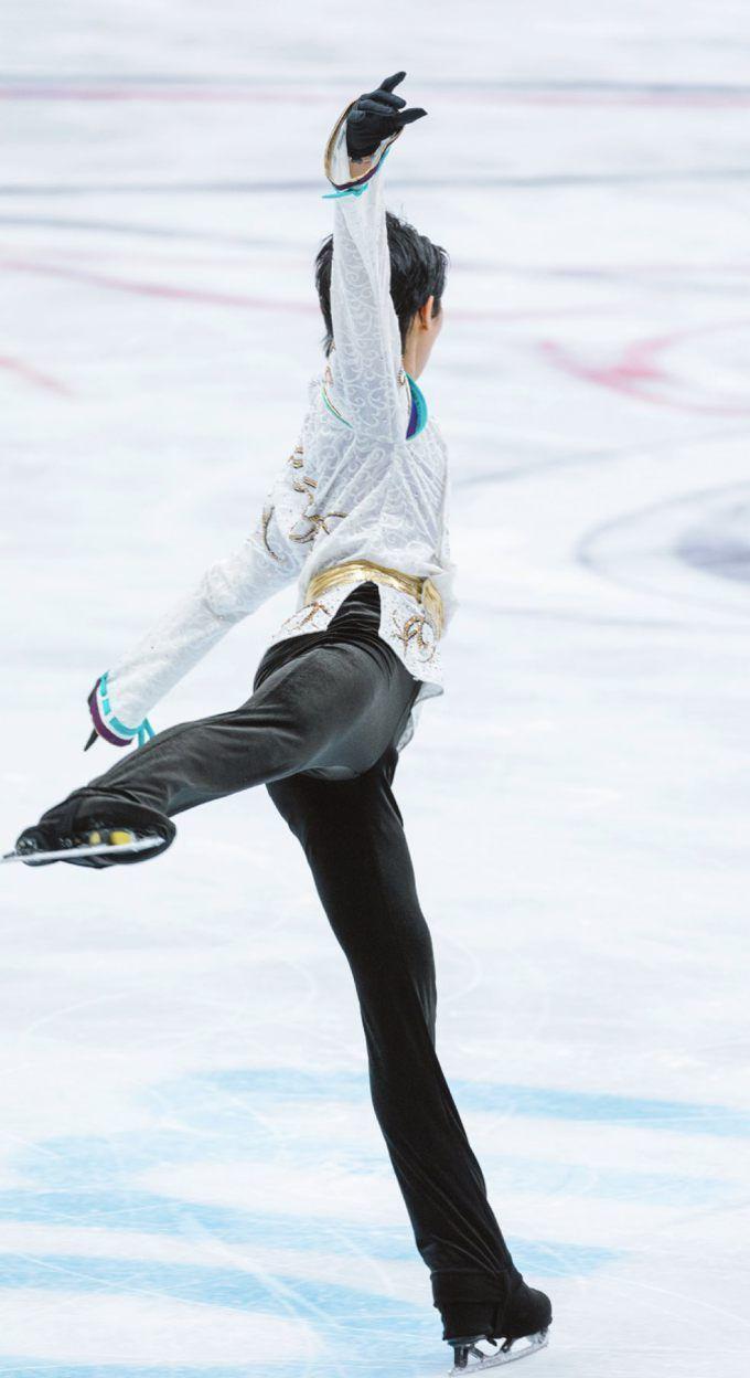 2066 best ice skatting - Figure skating, Ice