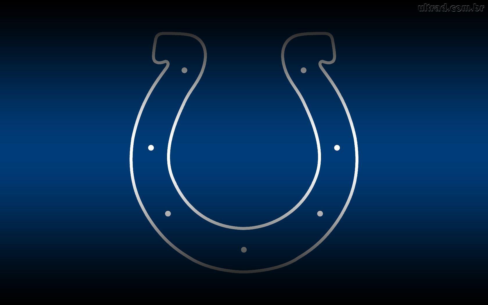 NFL Report Card: Indianapolis Colts