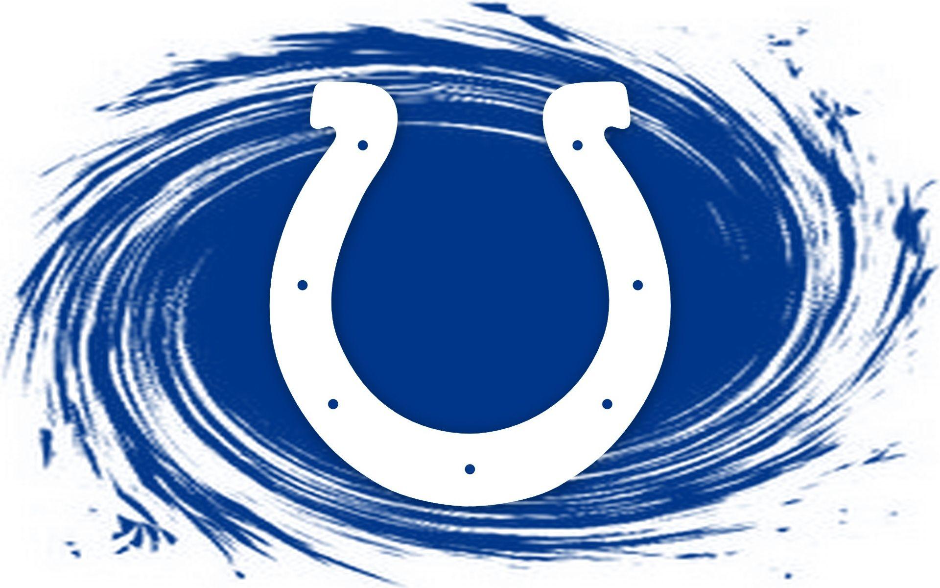 ColtFreaks.com Colts Fan Page Home