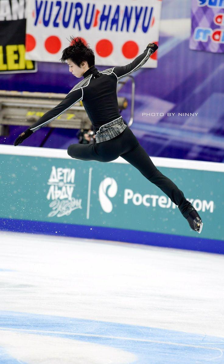 best Figure skating image. Peeps and Wallpaper