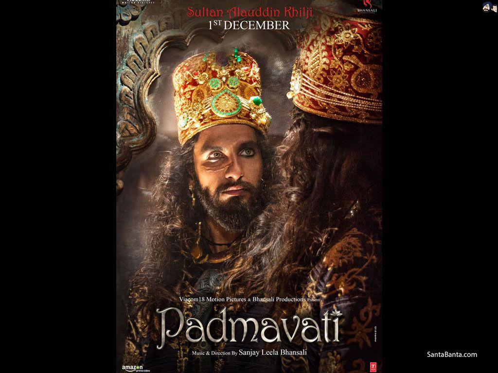 Padmaavat Wallpapers Wallpaper Cave Padmaavat Wallpapers Wallpaper Cave