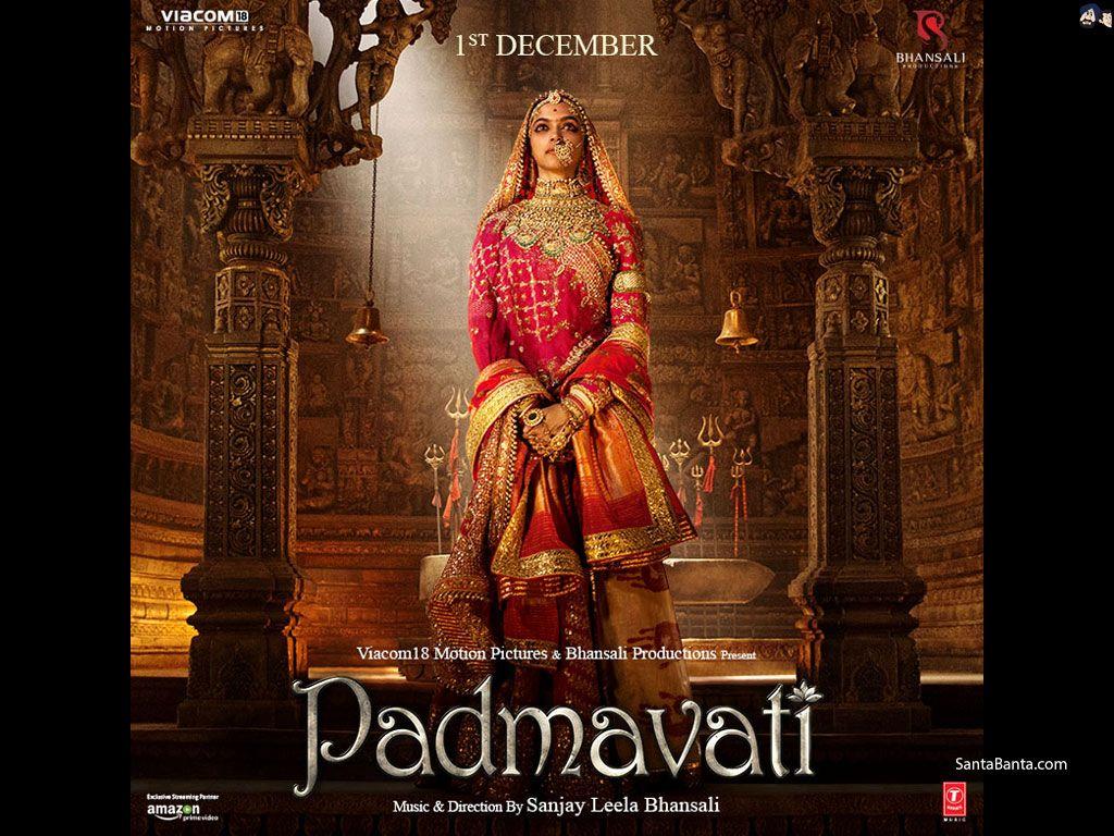 Padmaavat Wallpapers Wallpaper Cave Padmaavat Wallpapers Wallpaper Cave