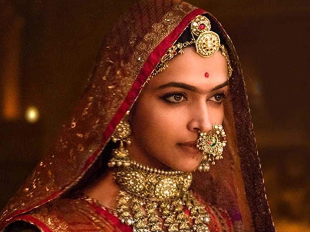cinema.com.my: Padmaavat appeals ban in Malaysia