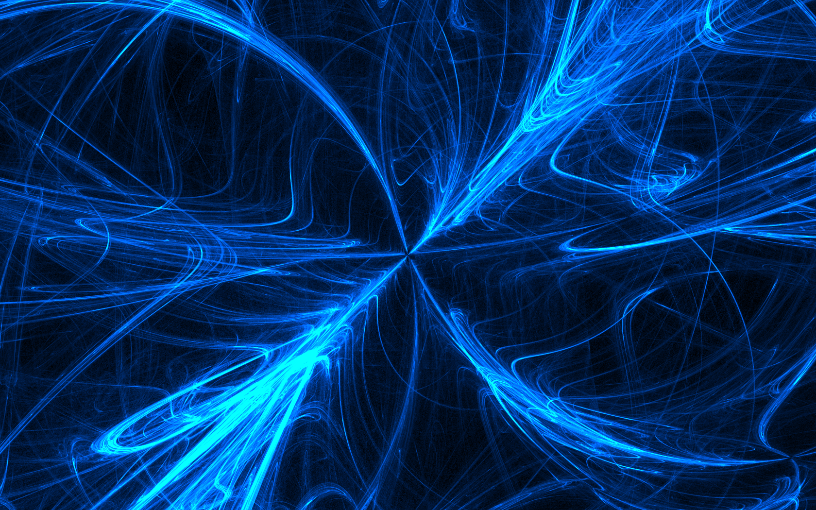 HD wallpapers blue flames wallpapers hd.