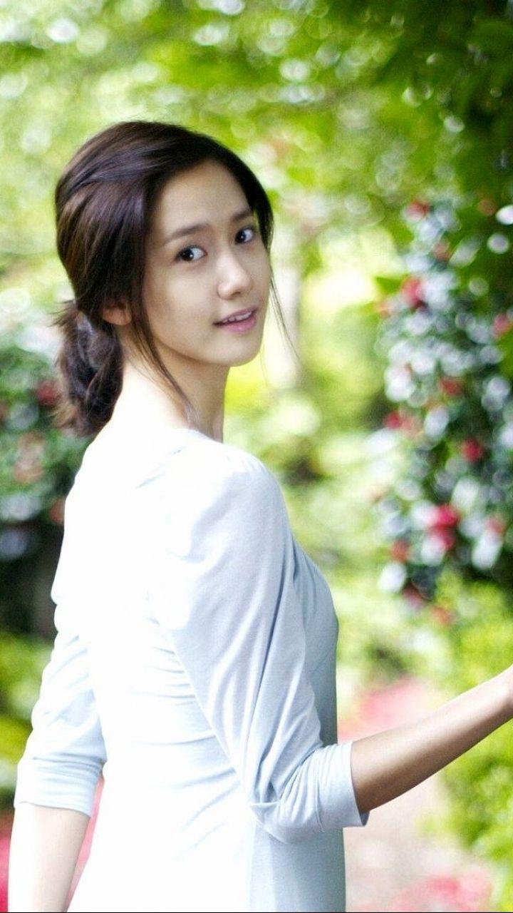 Suzy Bae korean actress HD phone wallpaper  Peakpx
