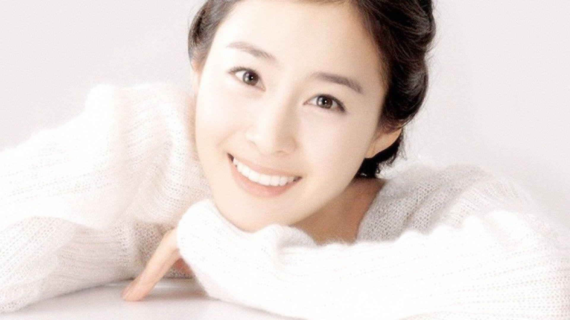 kim tae hee beauty south korean actress best wallpaper picture r g