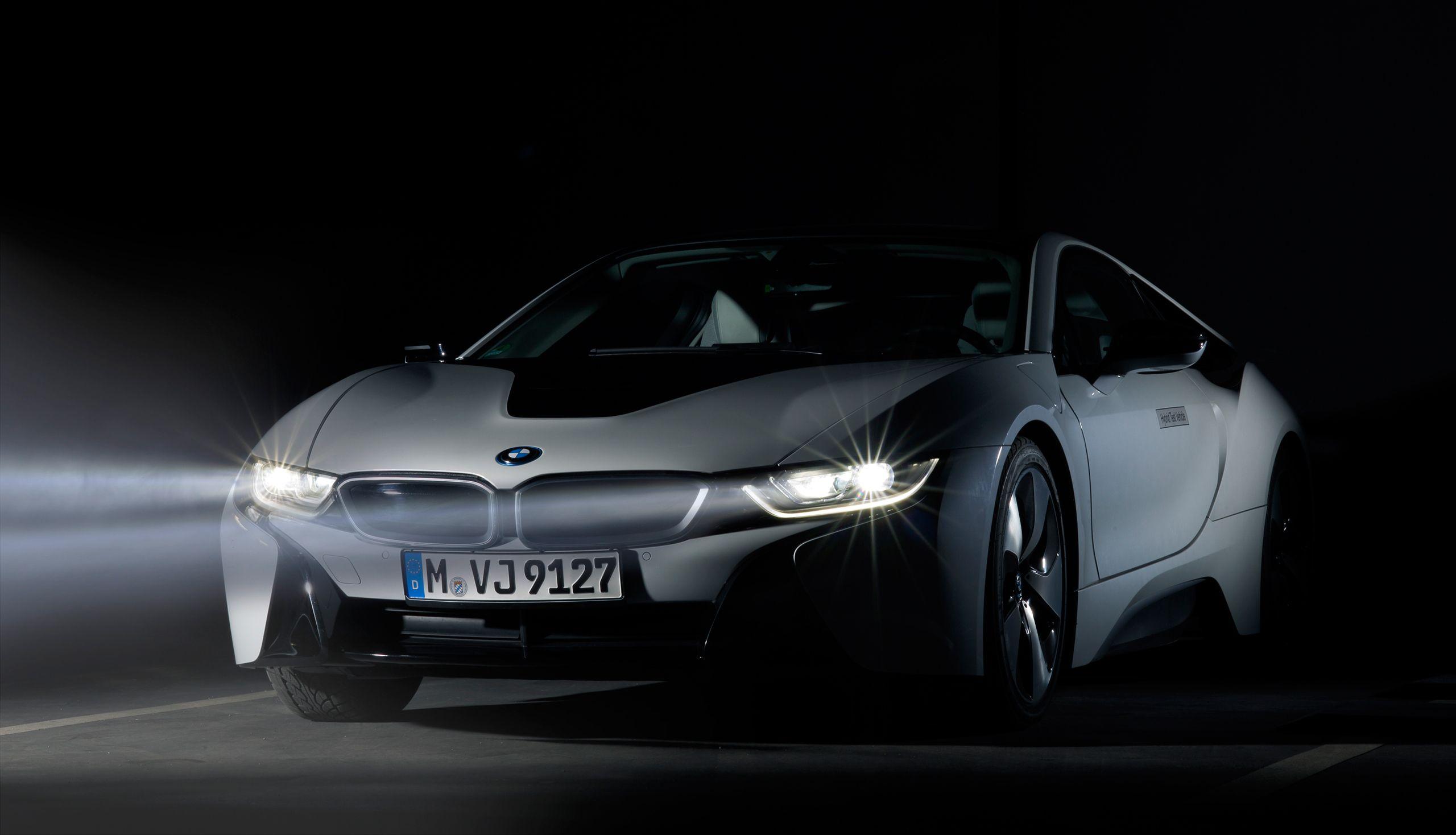 42+ Merry Christmas Bmw I8 Coupe Wallpaper full HD