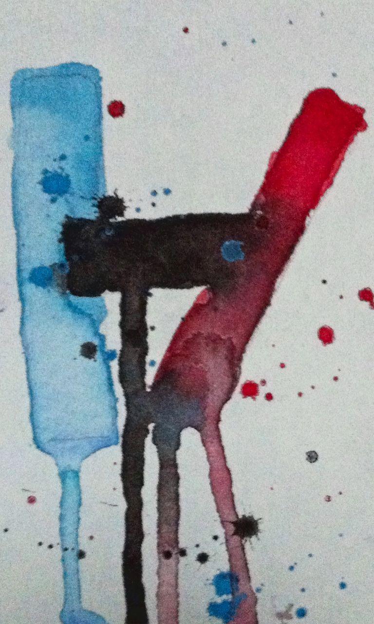 Twenty One Pilots Wallpaper