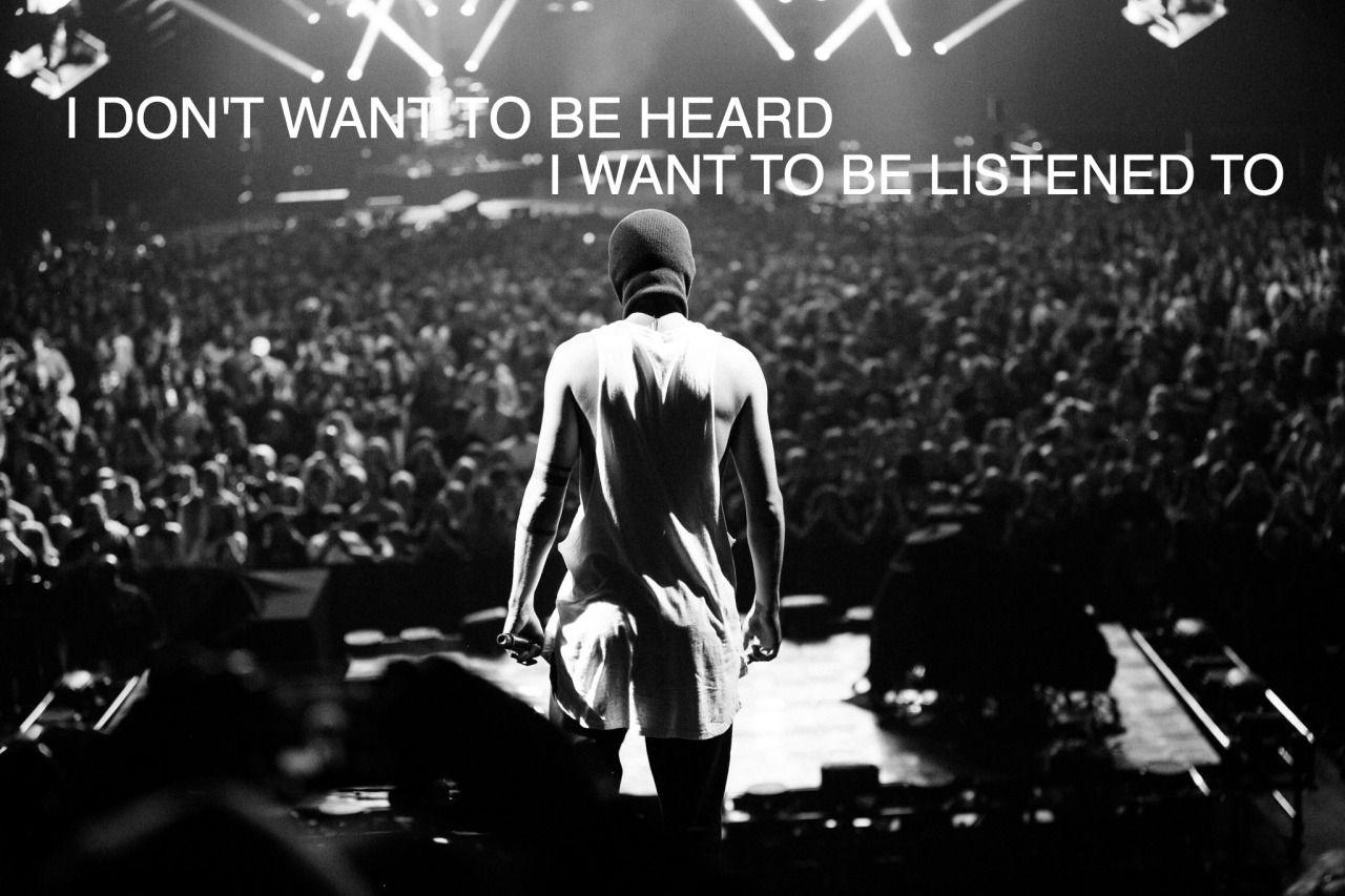 twenty one pilots wallpaper hashtag Image on Tumblr