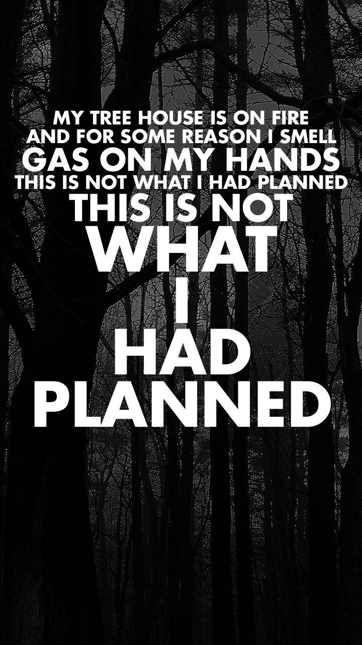 Twenty one pilots png ideas. Twenty one