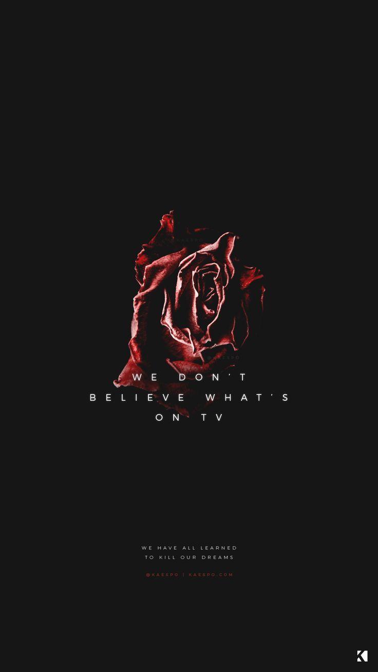 The best Blurryface lyrics ideas pilots band