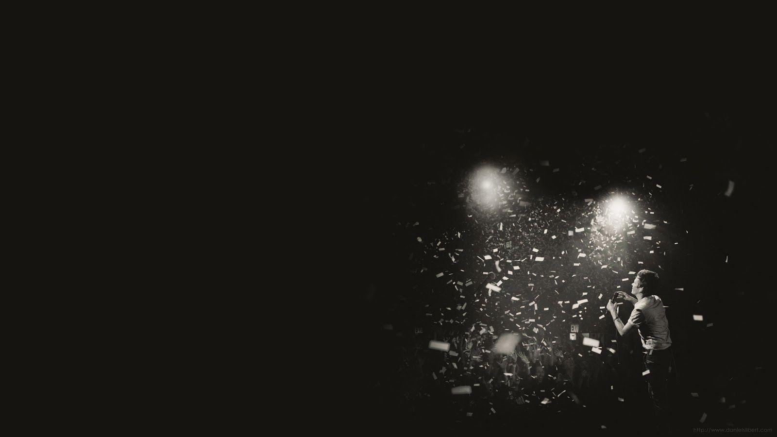 The Art of Kyrstin Avello: December 2012