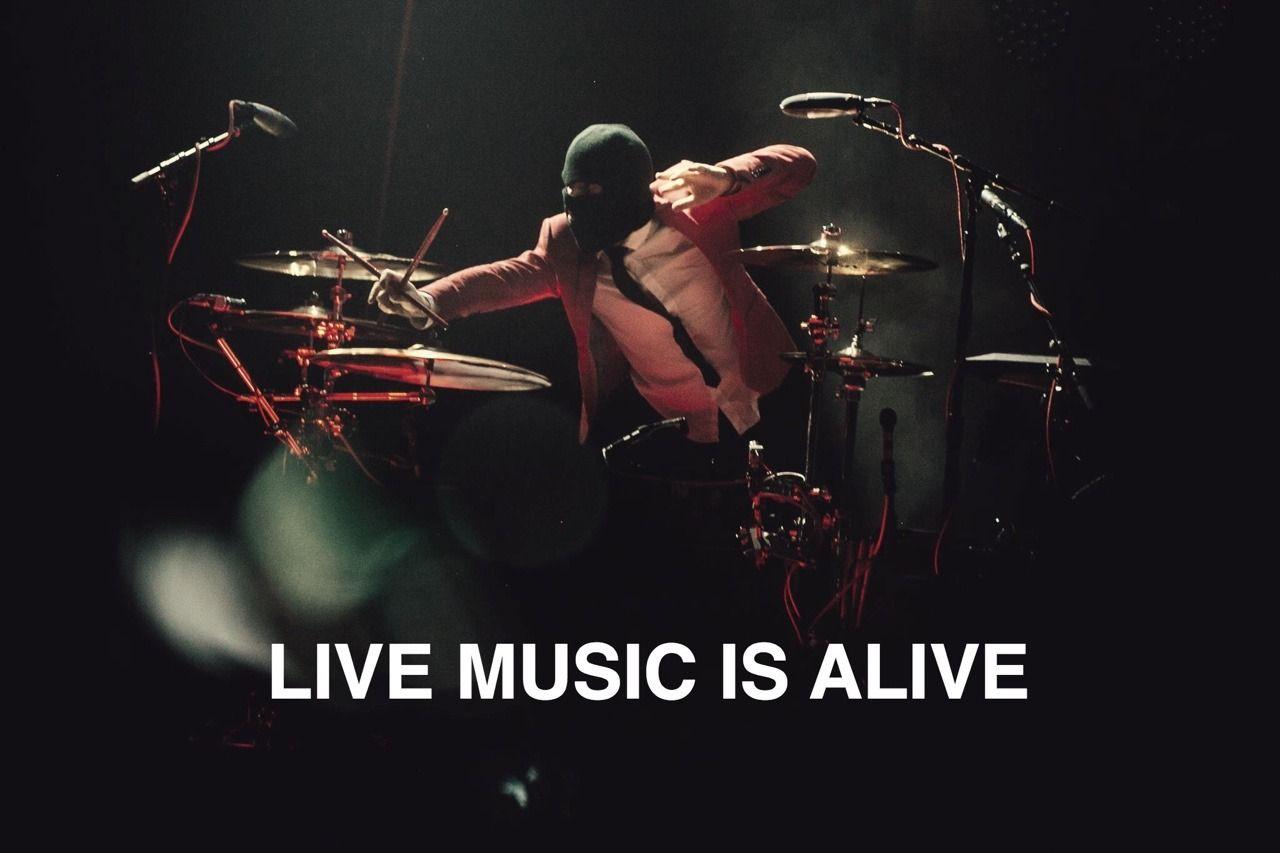 twenty one pilots background hashtag Image on Tumblr