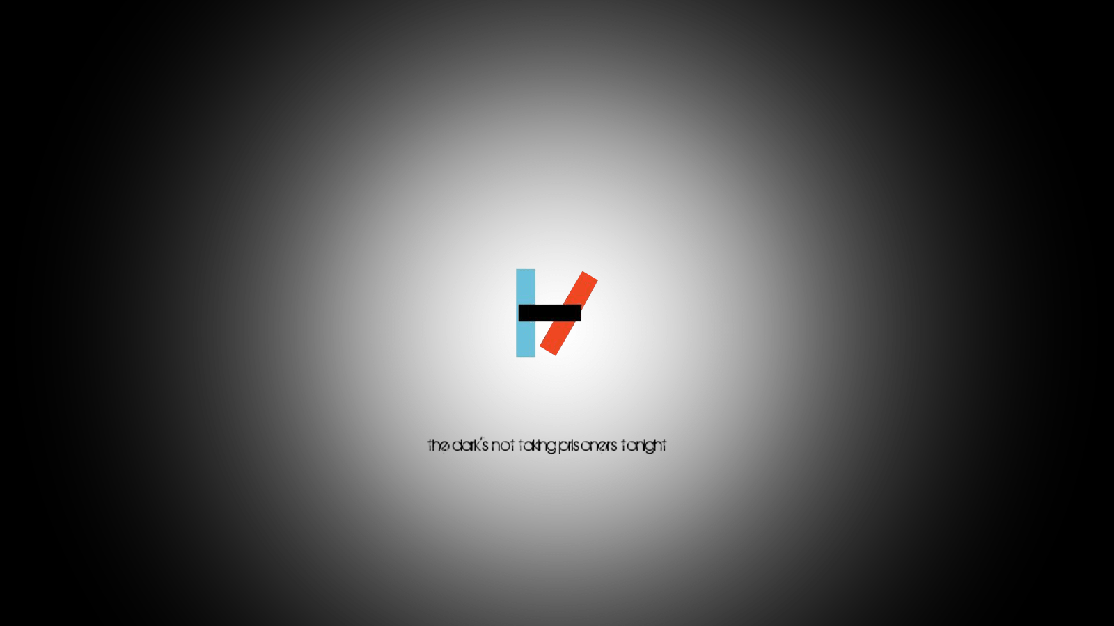 Awesome Twenty One Pilots Wallpaper Full HD Picture Best Twenty