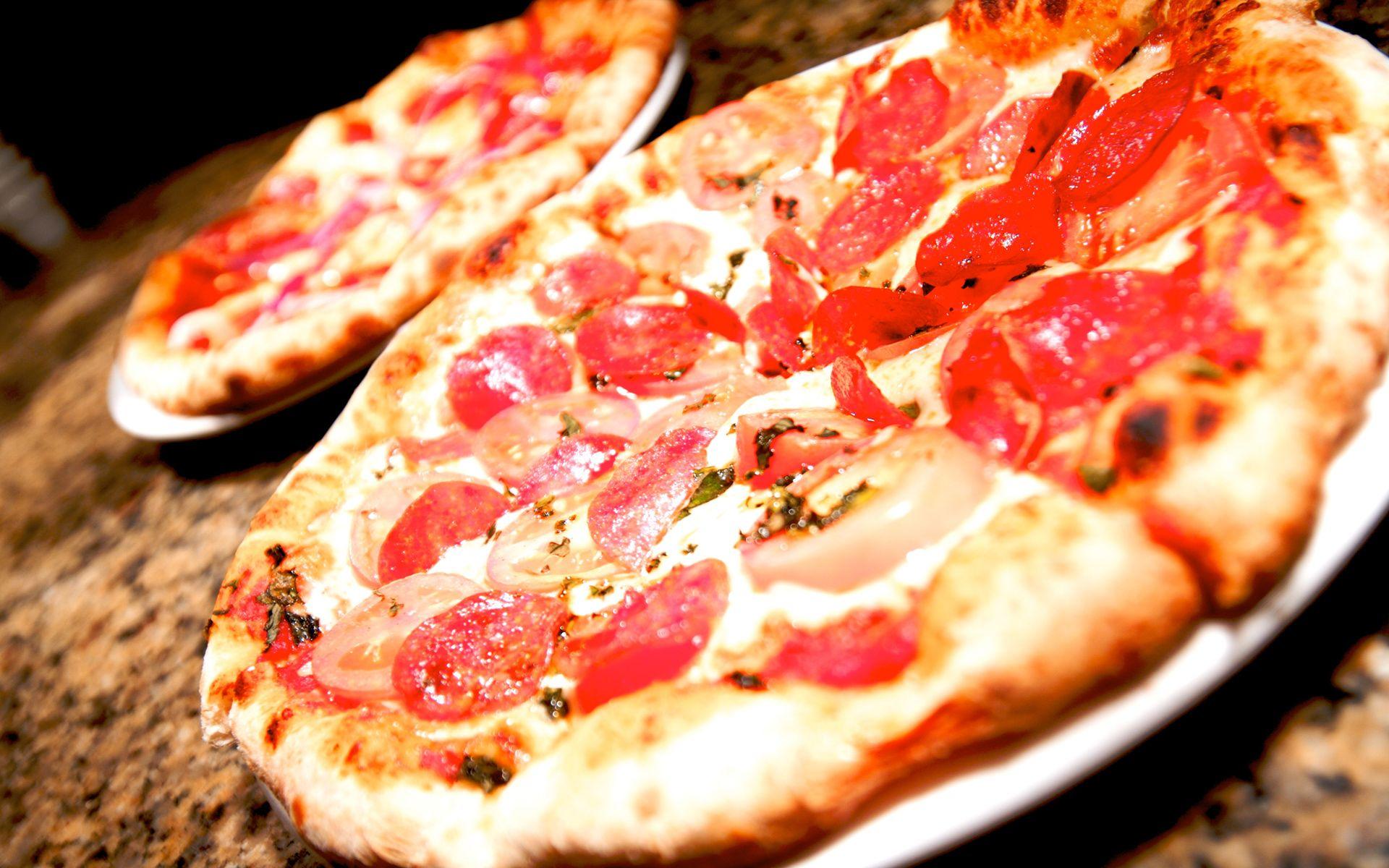 Pizza Wallpaper, 48 Pizza High Quality Image, W.Web