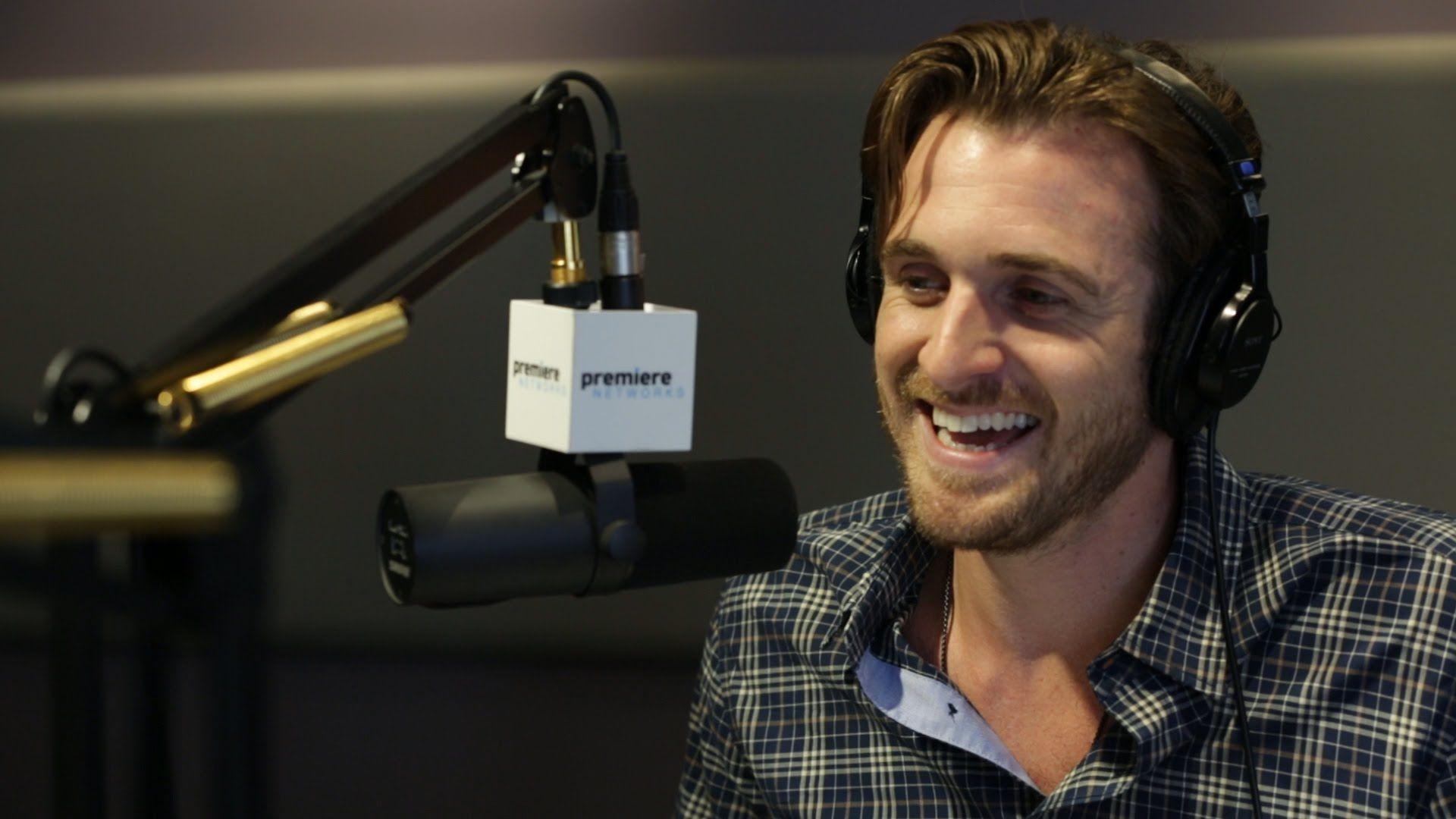 What To Do When He Won't Say 'I Love You'