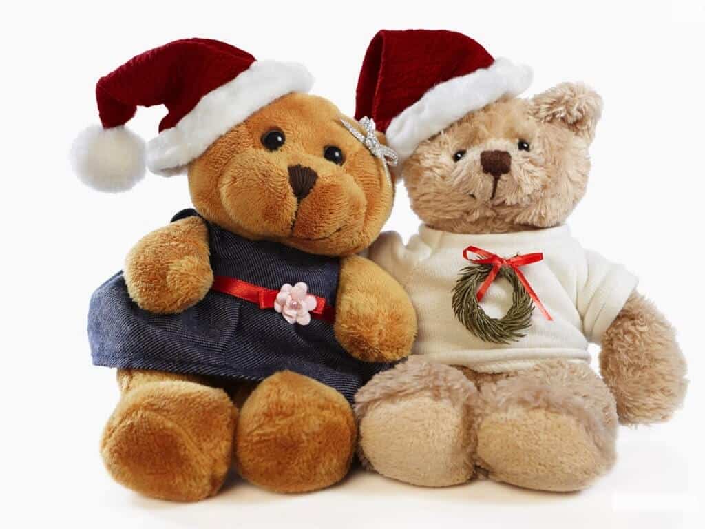 Teddy Day Archives Valentines Day 2018