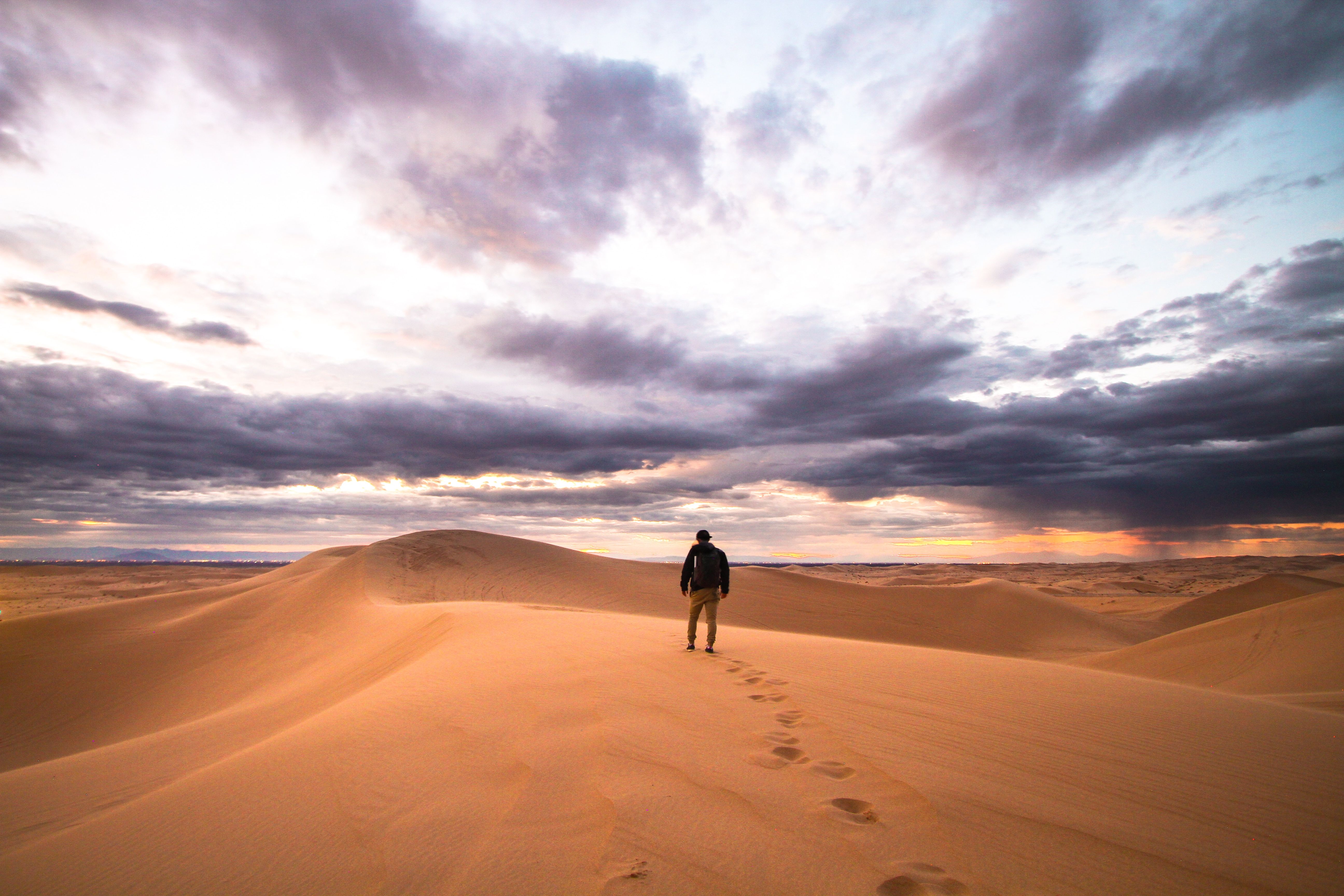 cloudy-deserts-wallpapers-wallpaper-cave