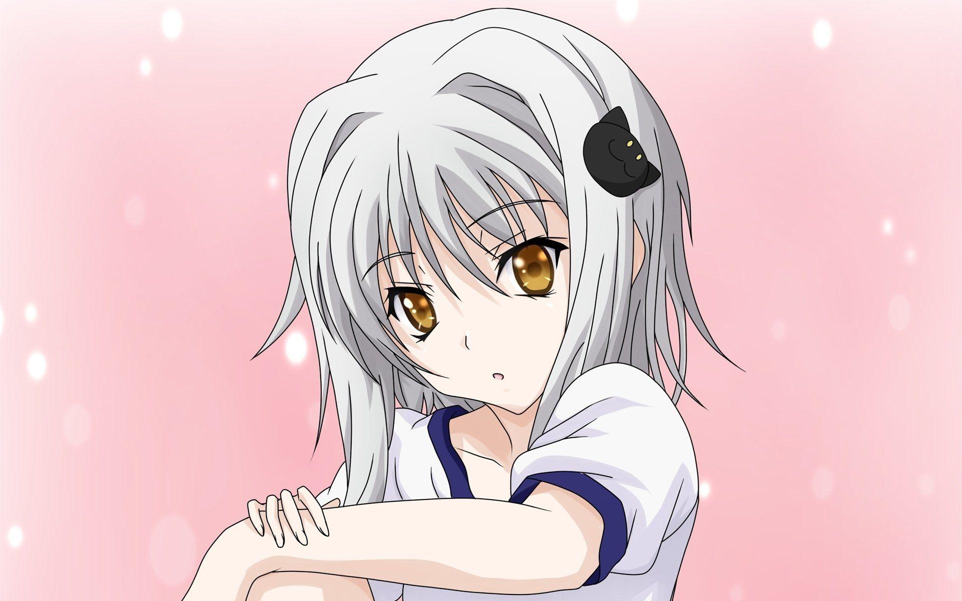 Free download Image Koneko kicking Cerberusjpg High School DxD