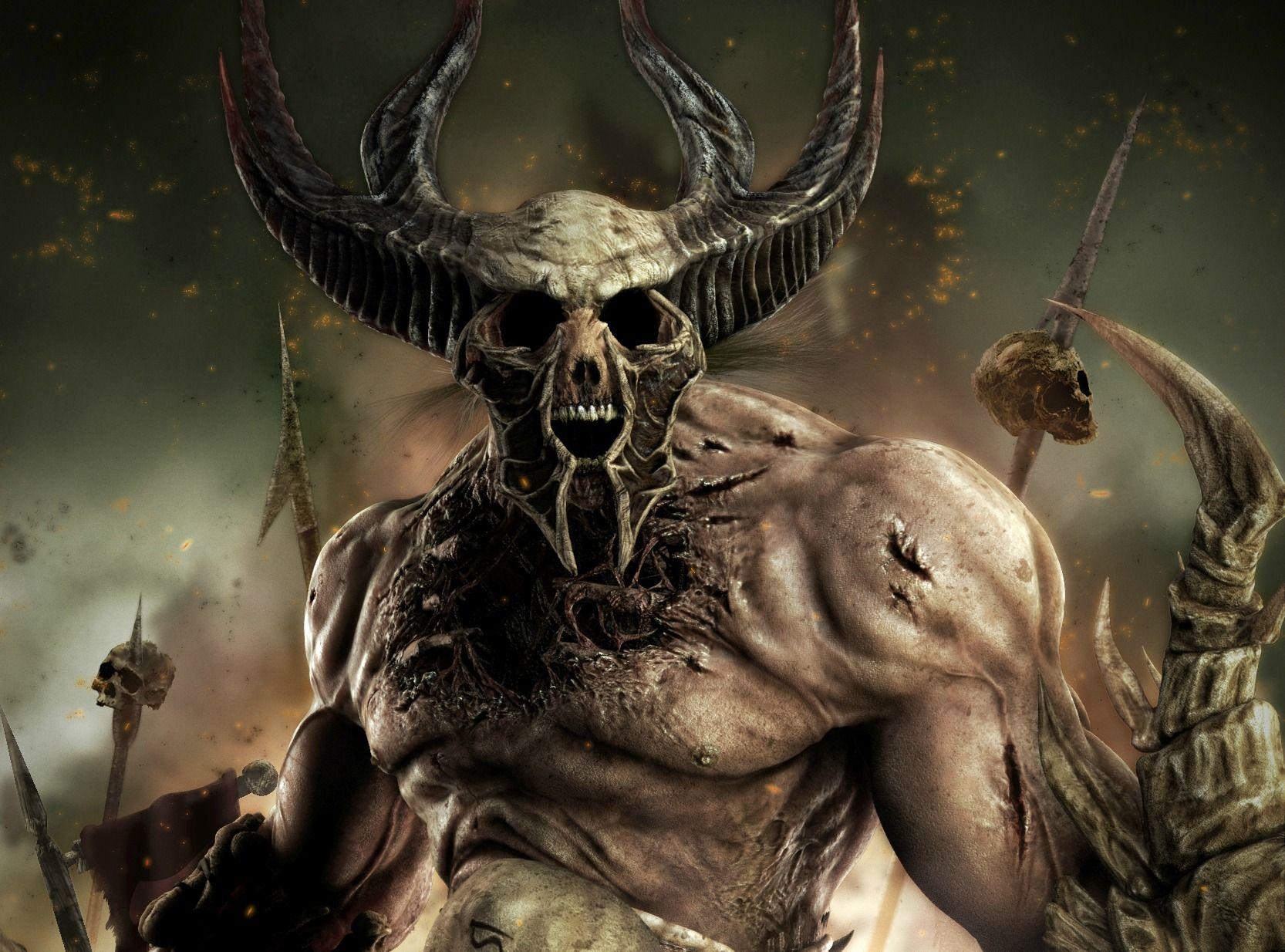 Warrior Wallpaper and Background Imagex1234