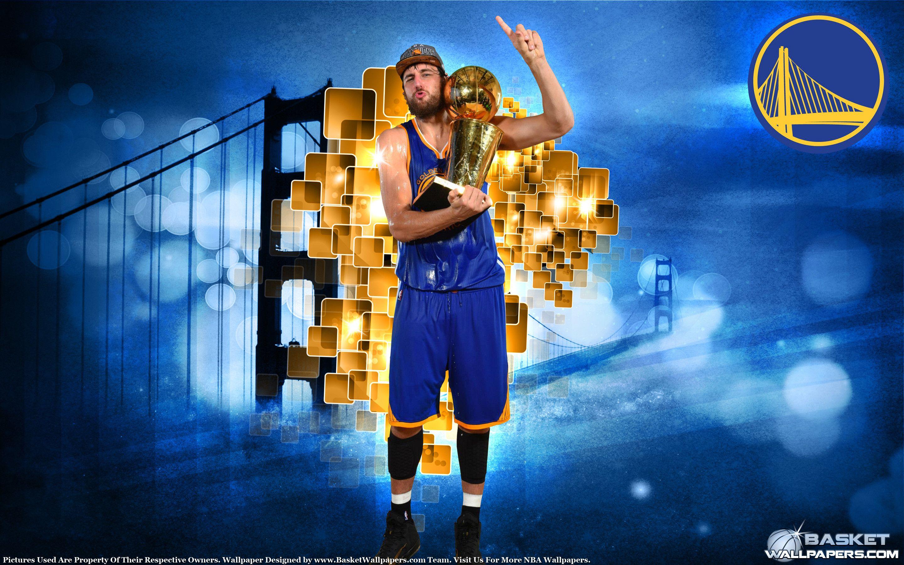 NBA 2K18 HD Wallpapers - Wallpaper Cave