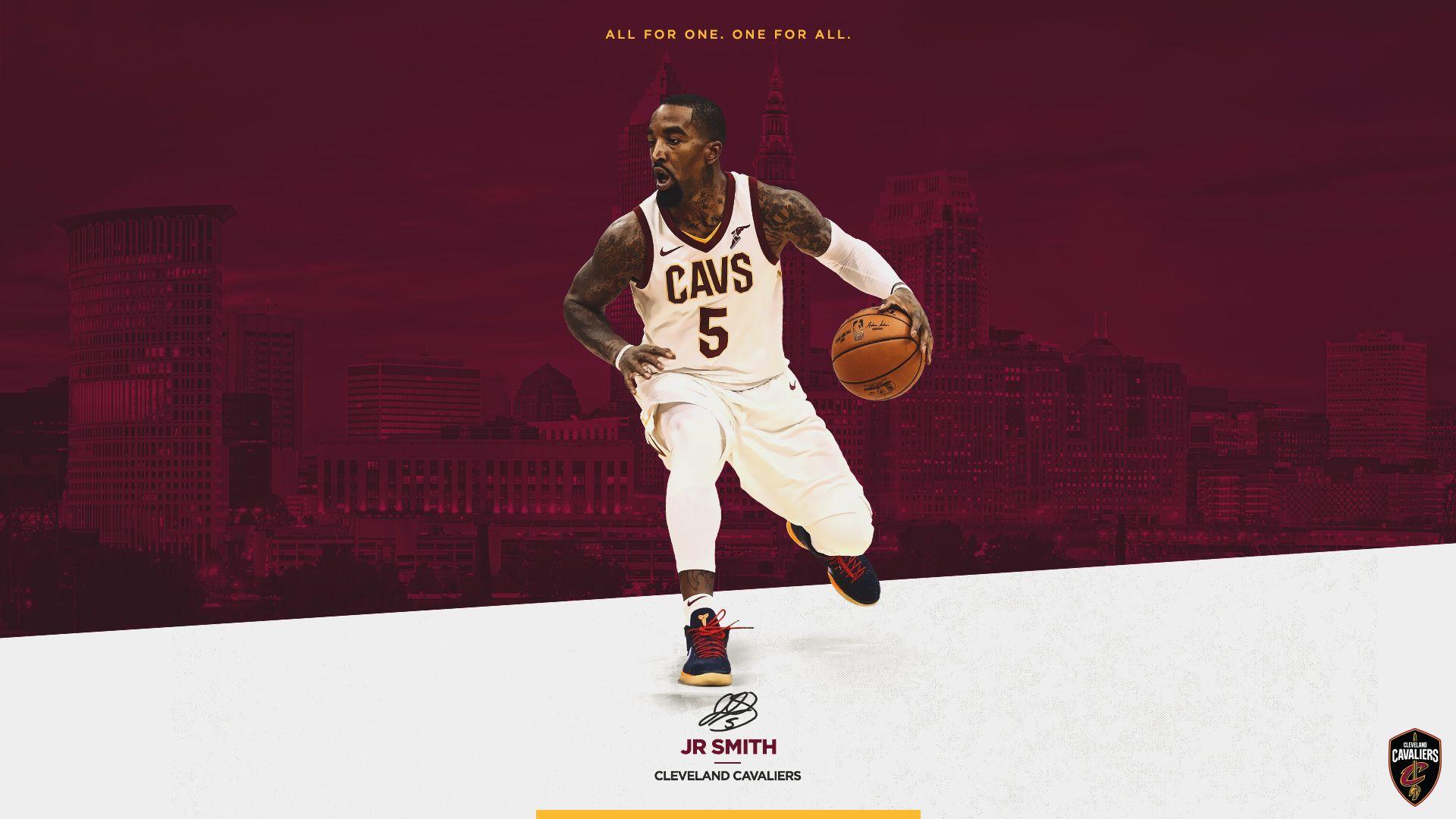J R Smith 18 Wallpapers Wallpaper Cave