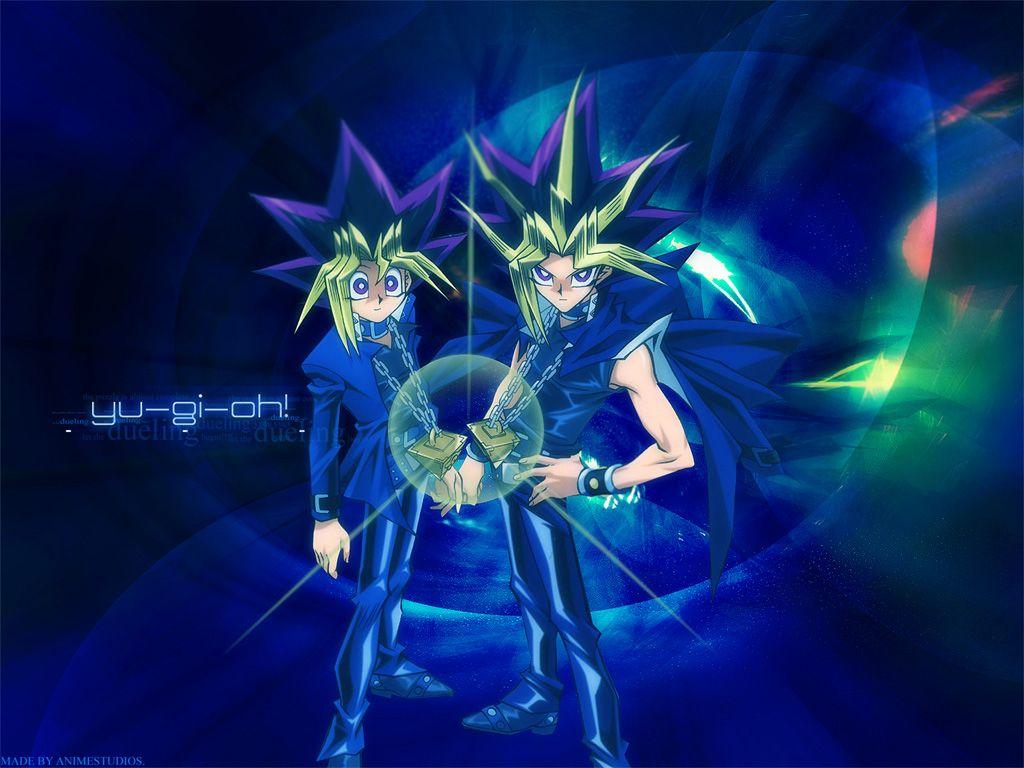Yu Gi Oh Duel Monsters And Scan Gallery