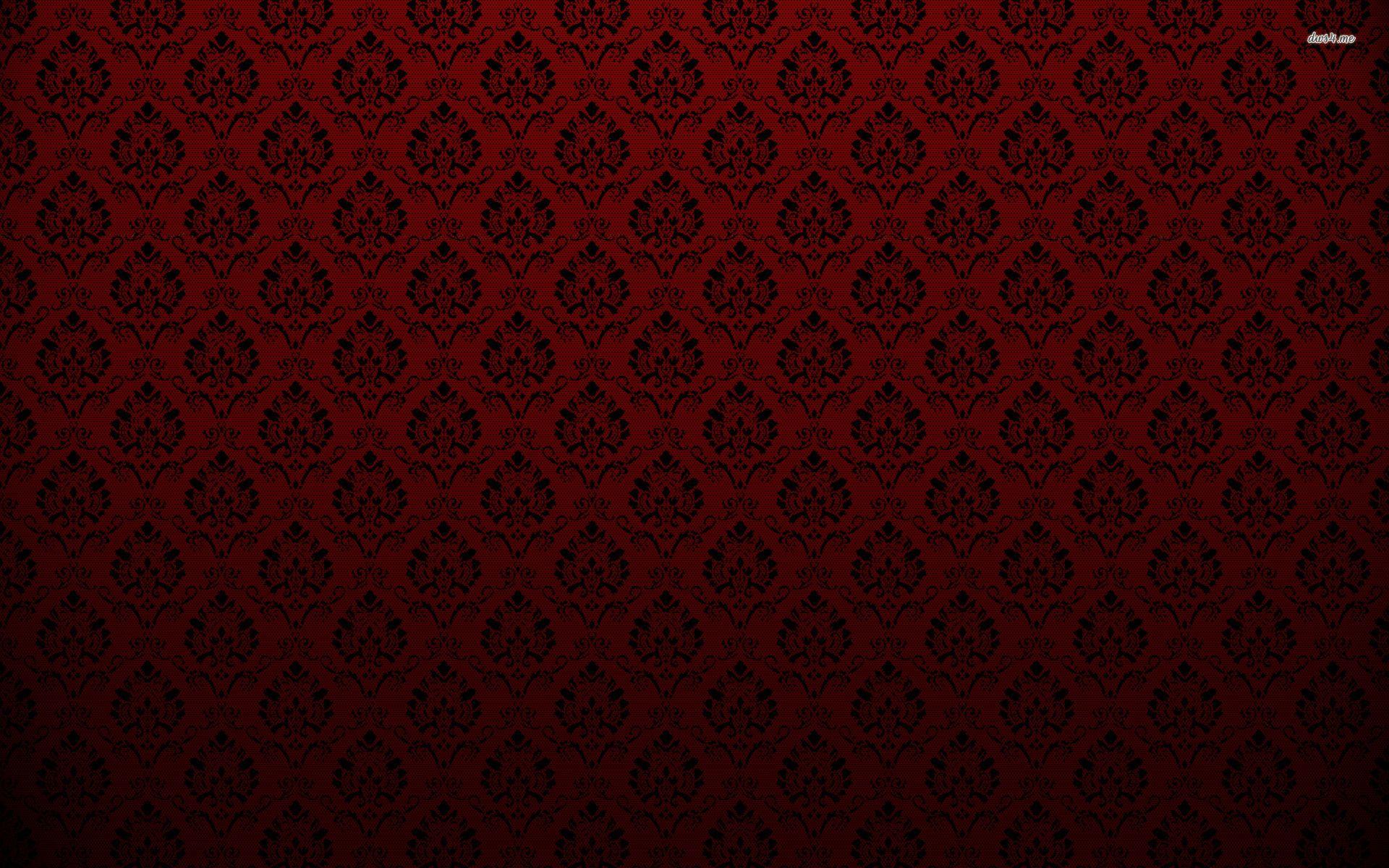 Burgundy Wallpapers Group with 45 items
