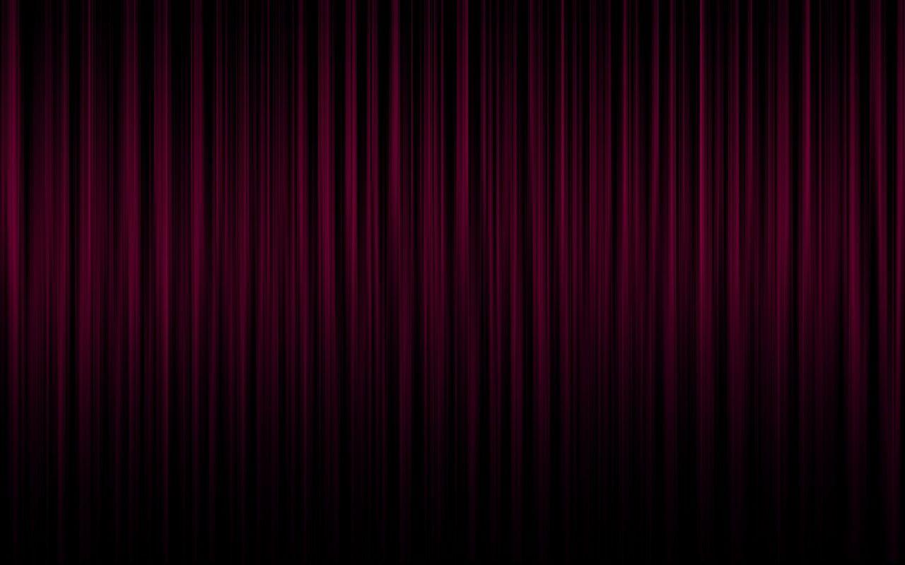 Burgundy Wallpapers, Fine HDQ Burgundy Pictures