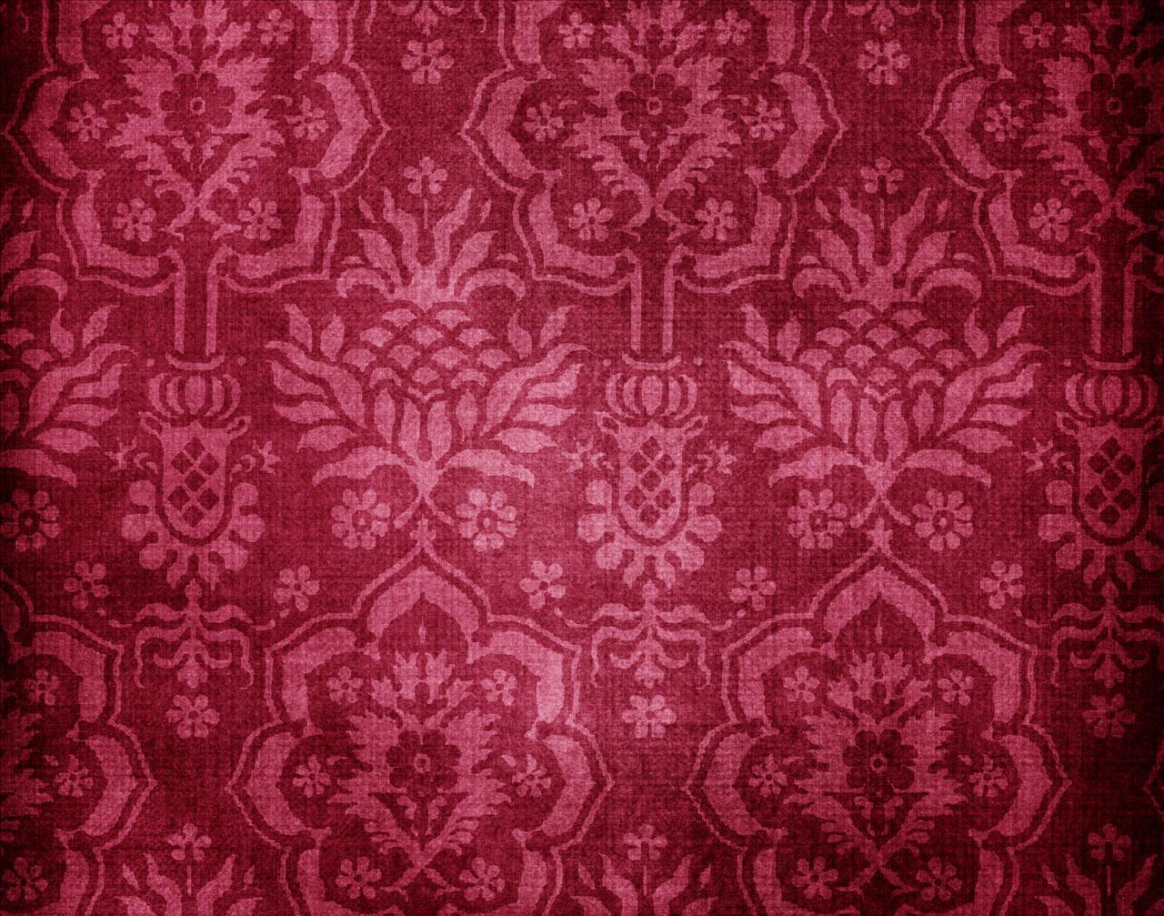Burgundy Wallpapers, FHDQ Pictures