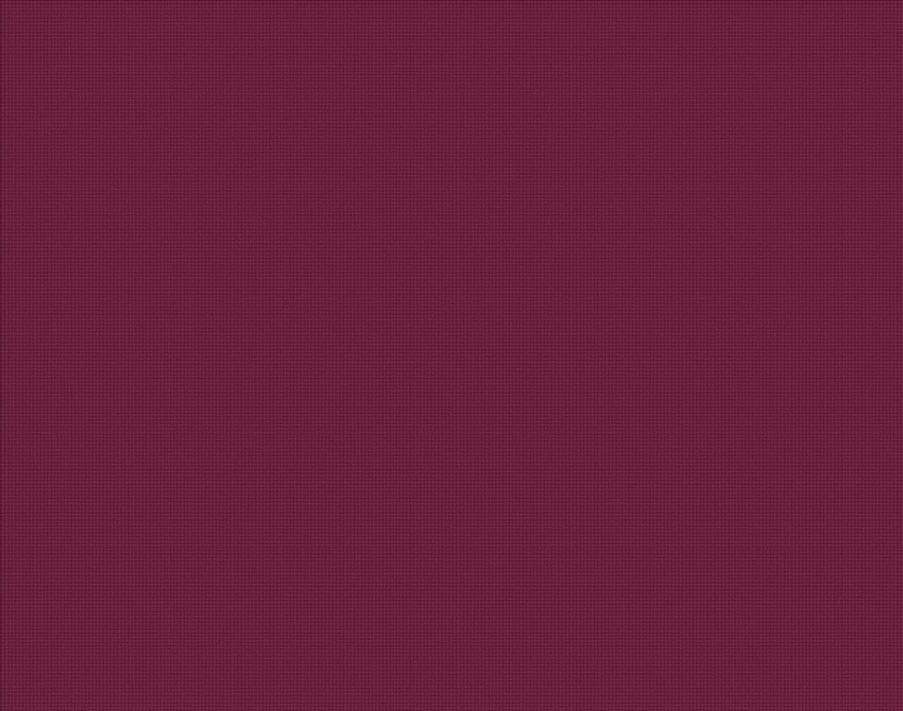 1280x1007px Download Burgundy HD wallpapers for free 42