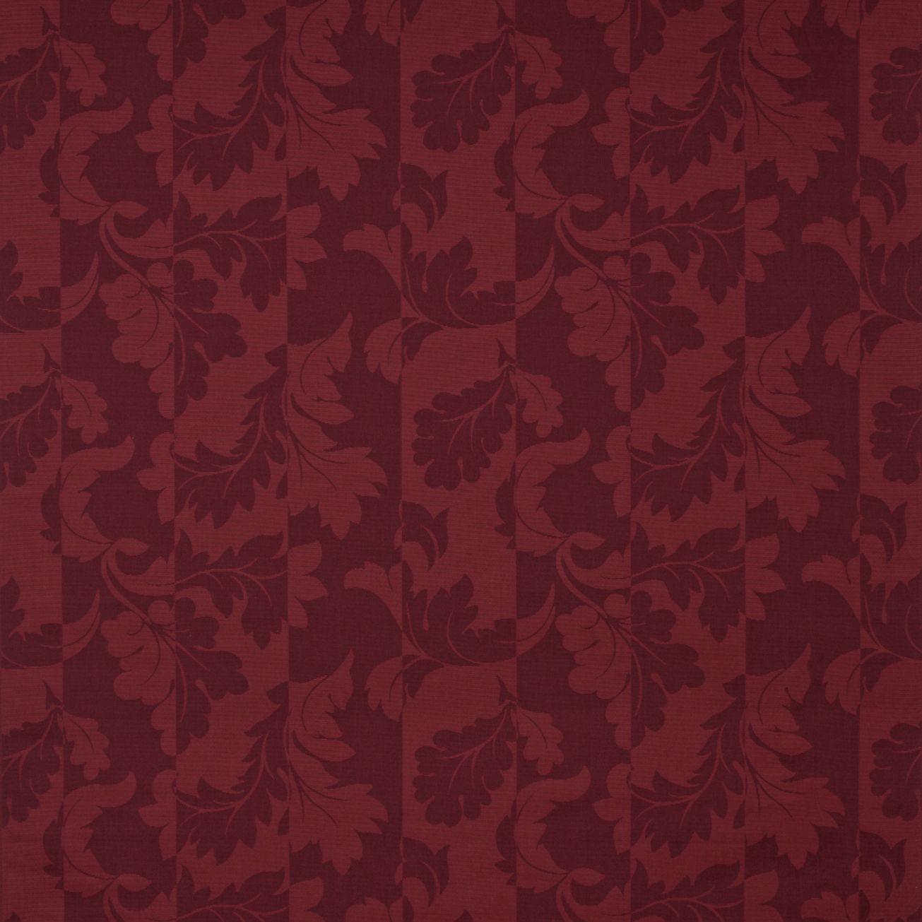 Burgundy Wallpapers By Ina