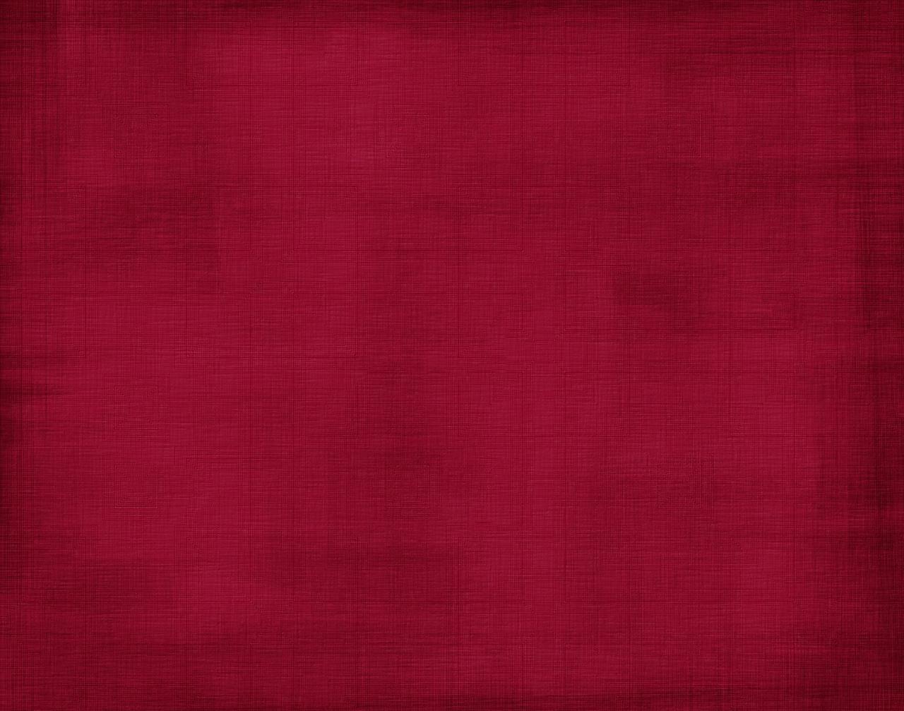 1280x1007px Burgundy HD wallpapers 14