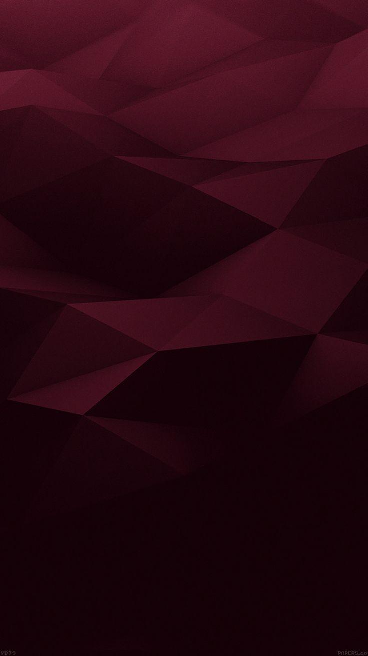 dark red wallpapers Collection
